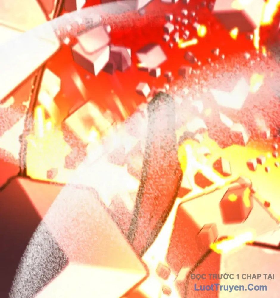 Sống Còn Chapter 21 - 250