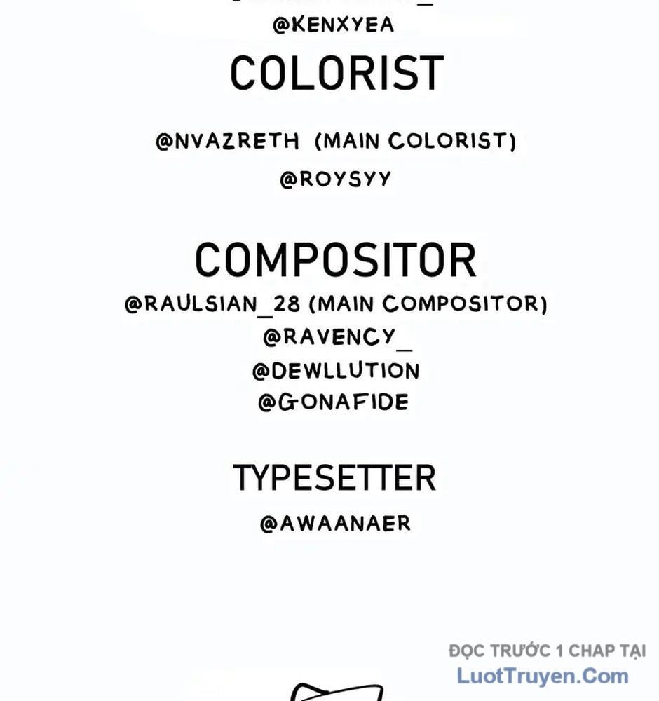 Sống Còn Chapter 21 - 26