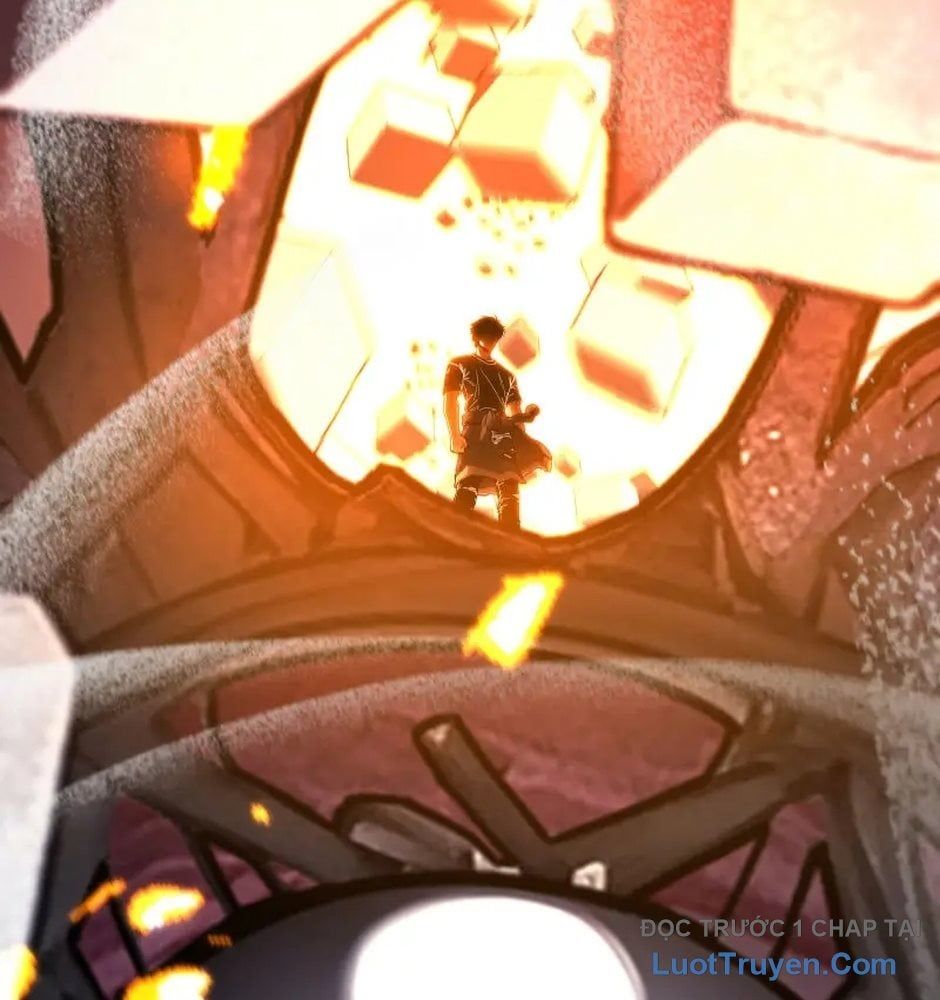 Sống Còn Chapter 21 - 251