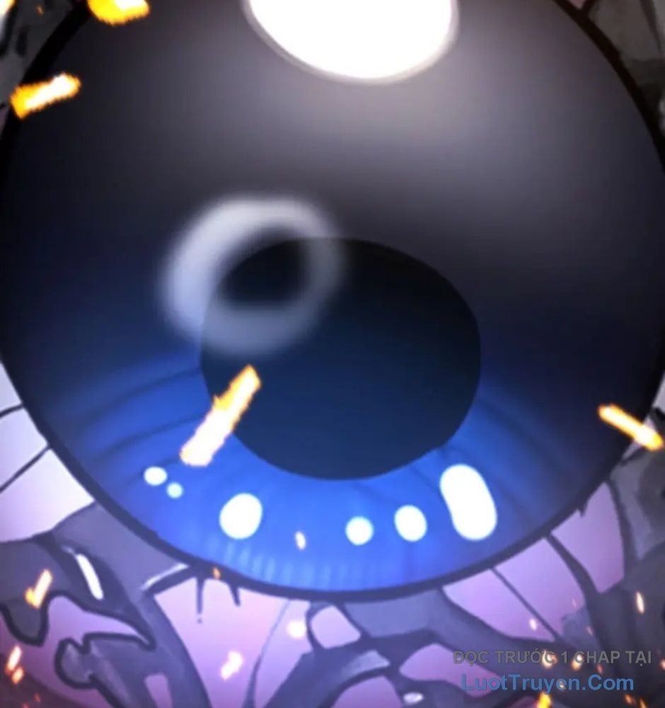 Sống Còn Chapter 21 - 252