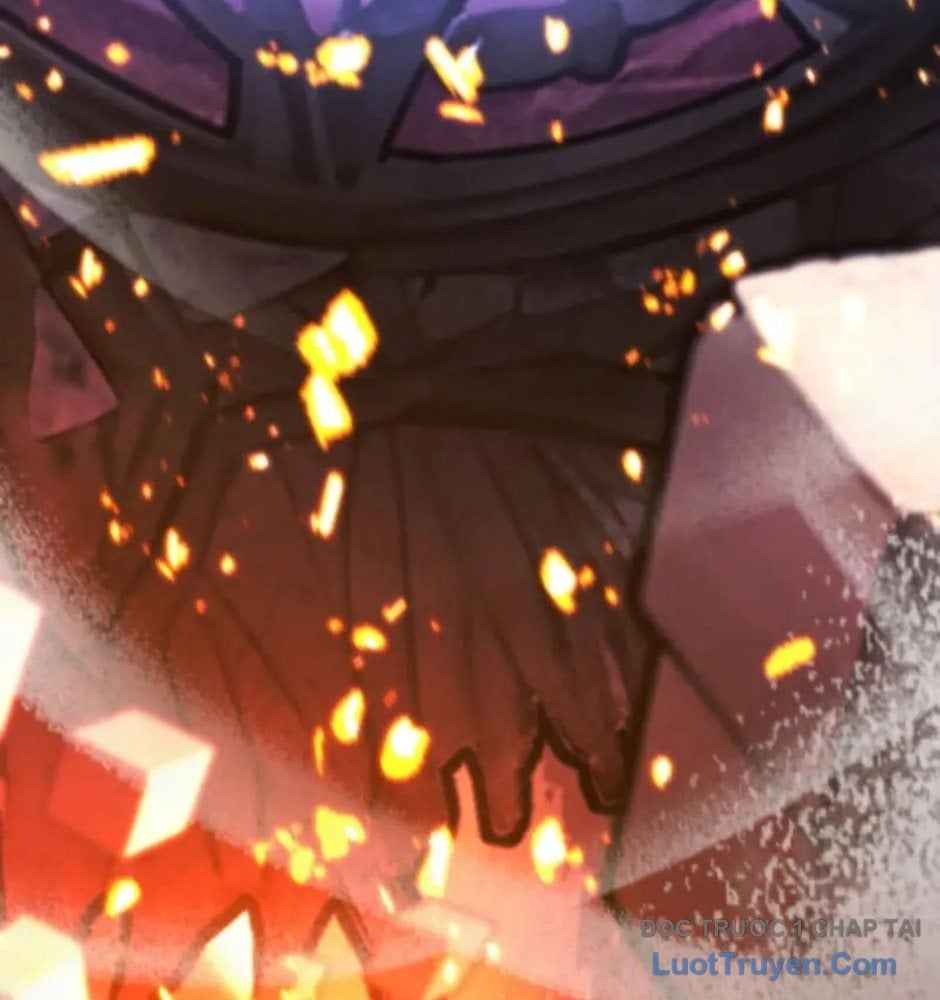 Sống Còn Chapter 21 - 253