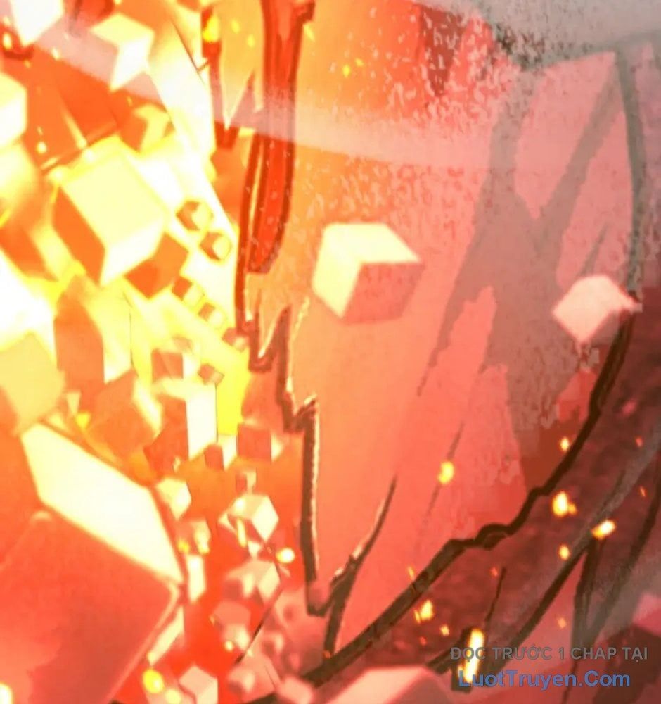 Sống Còn Chapter 21 - 254