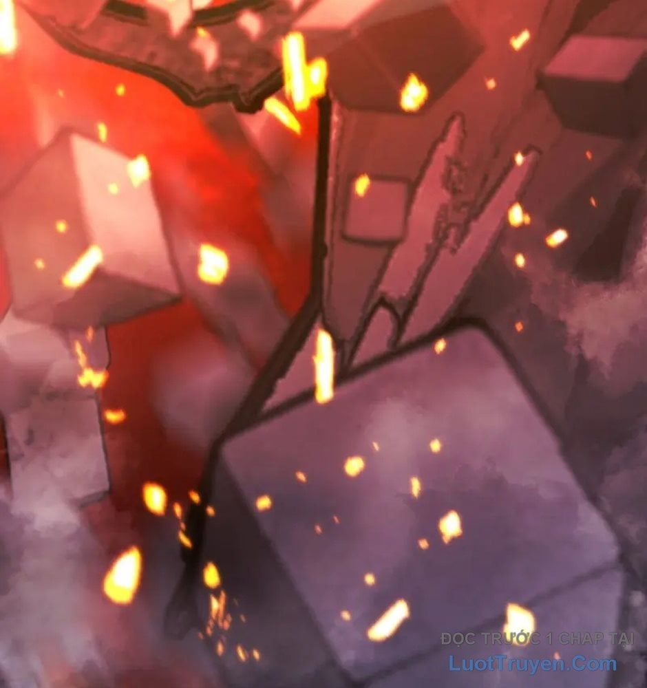 Sống Còn Chapter 21 - 255