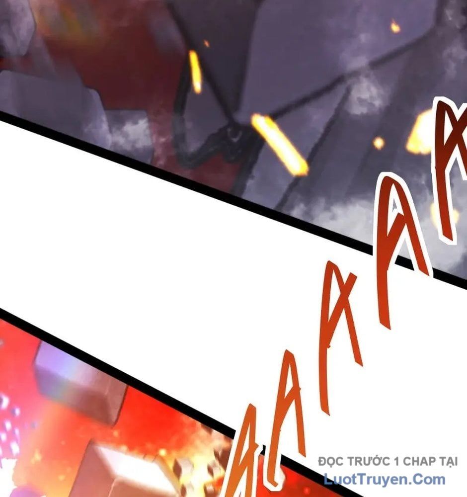 Sống Còn Chapter 21 - 256