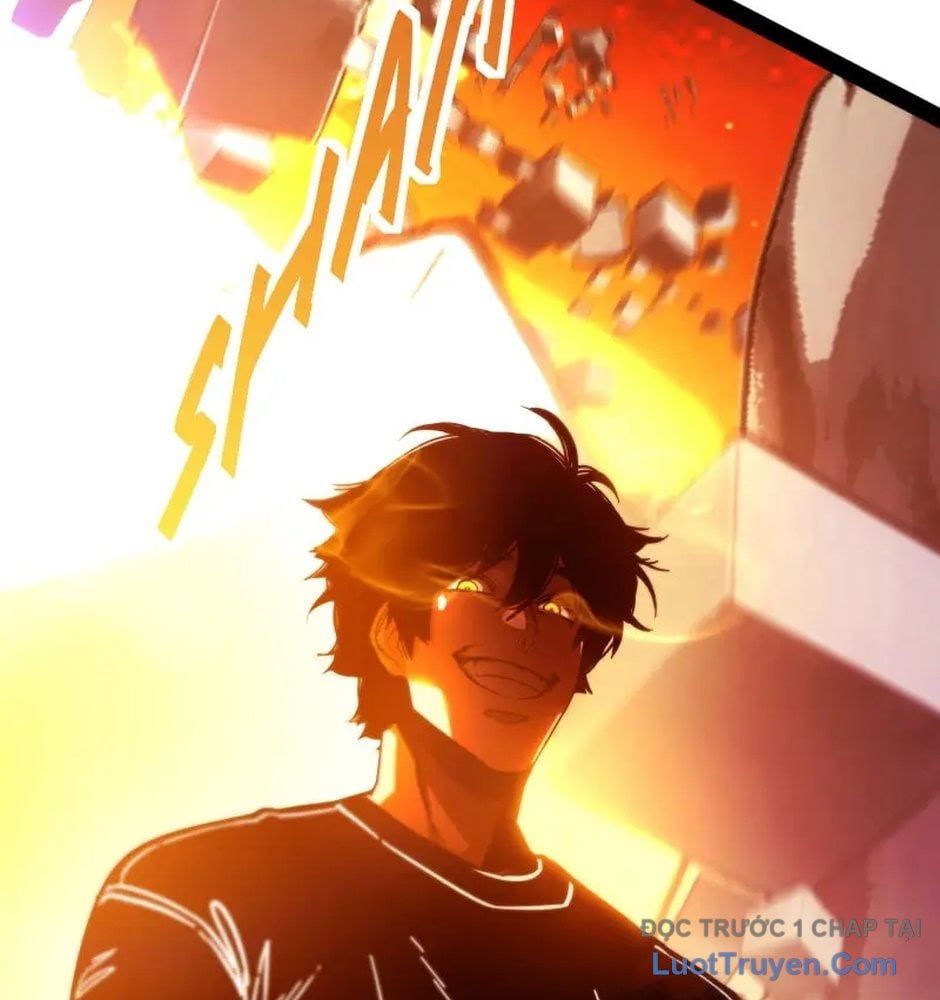 Sống Còn Chapter 21 - 257