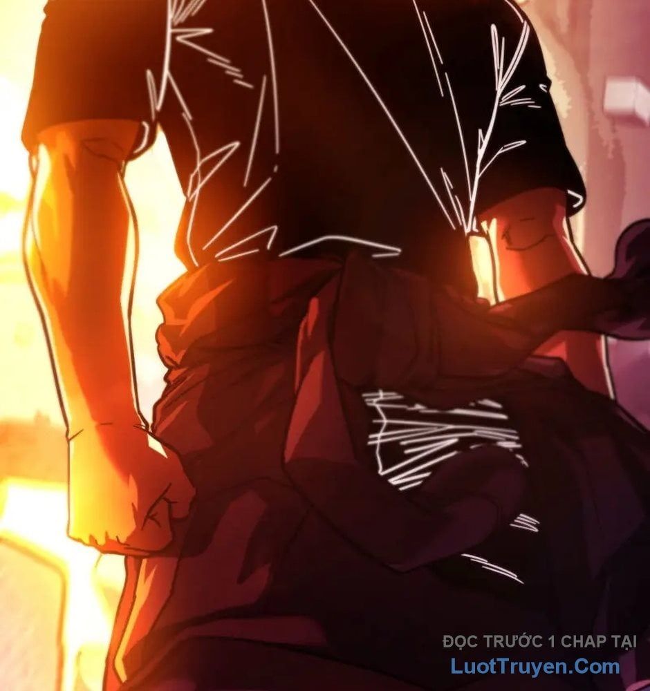 Sống Còn Chapter 21 - 258