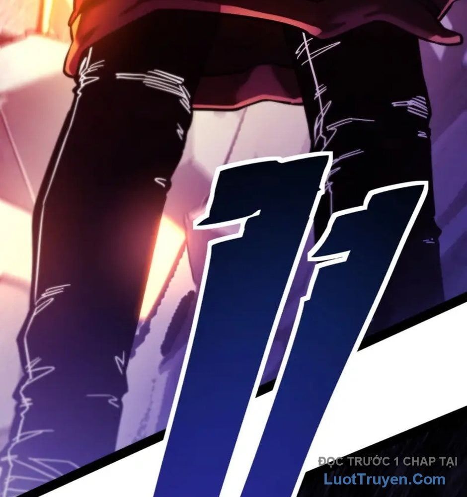 Sống Còn Chapter 21 - 259