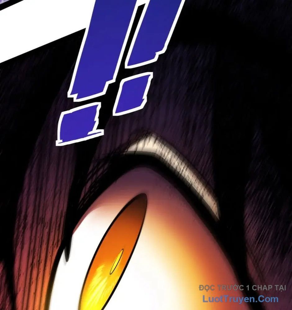 Sống Còn Chapter 21 - 260