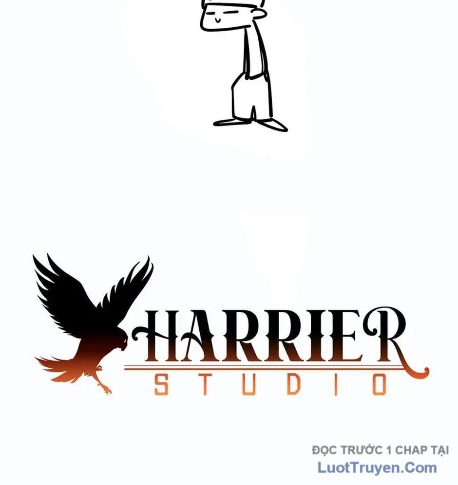 Sống Còn Chapter 21 - 27