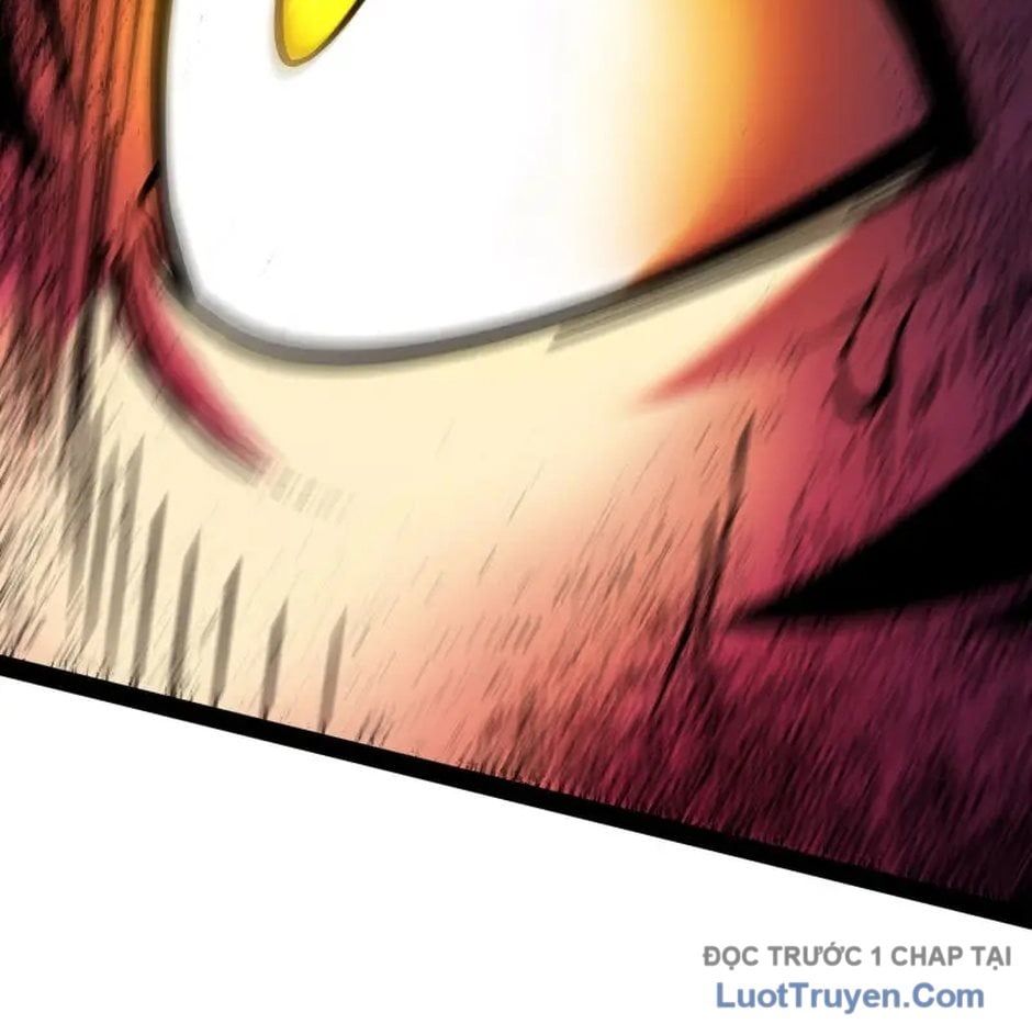 Sống Còn Chapter 21 - 261