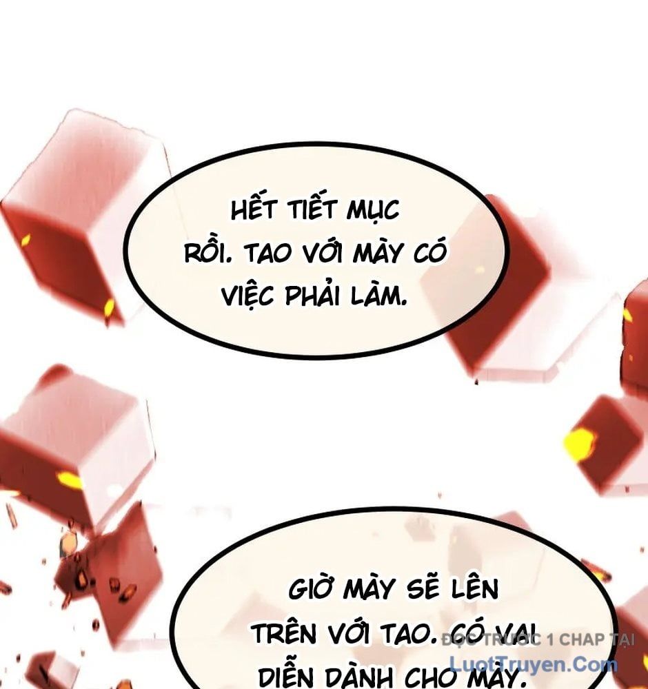 Sống Còn Chapter 21 - 262