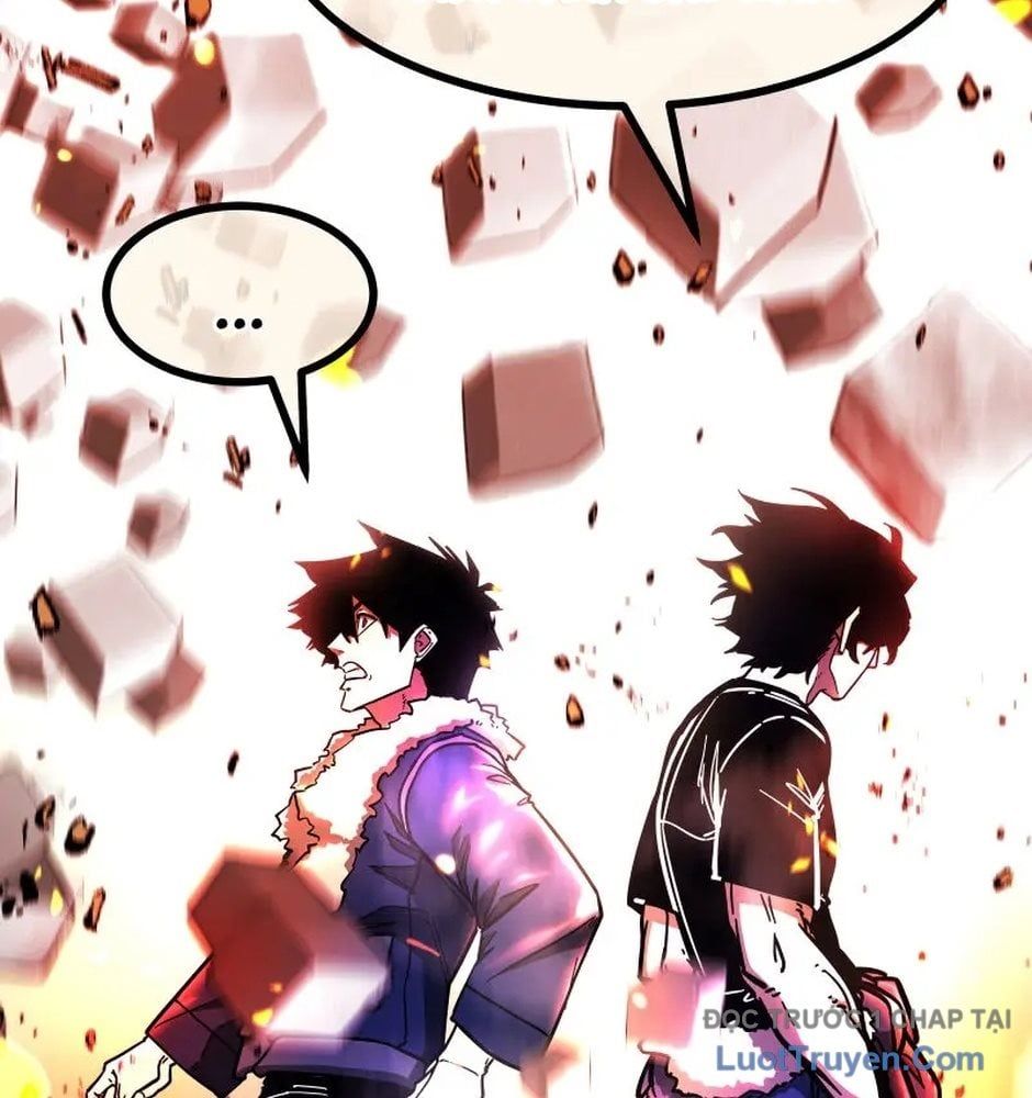 Sống Còn Chapter 21 - 263