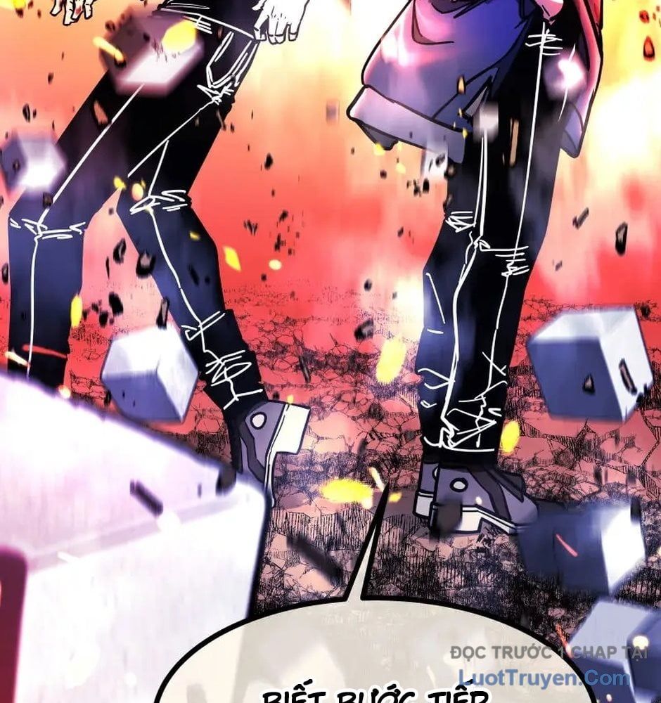 Sống Còn Chapter 21 - 264