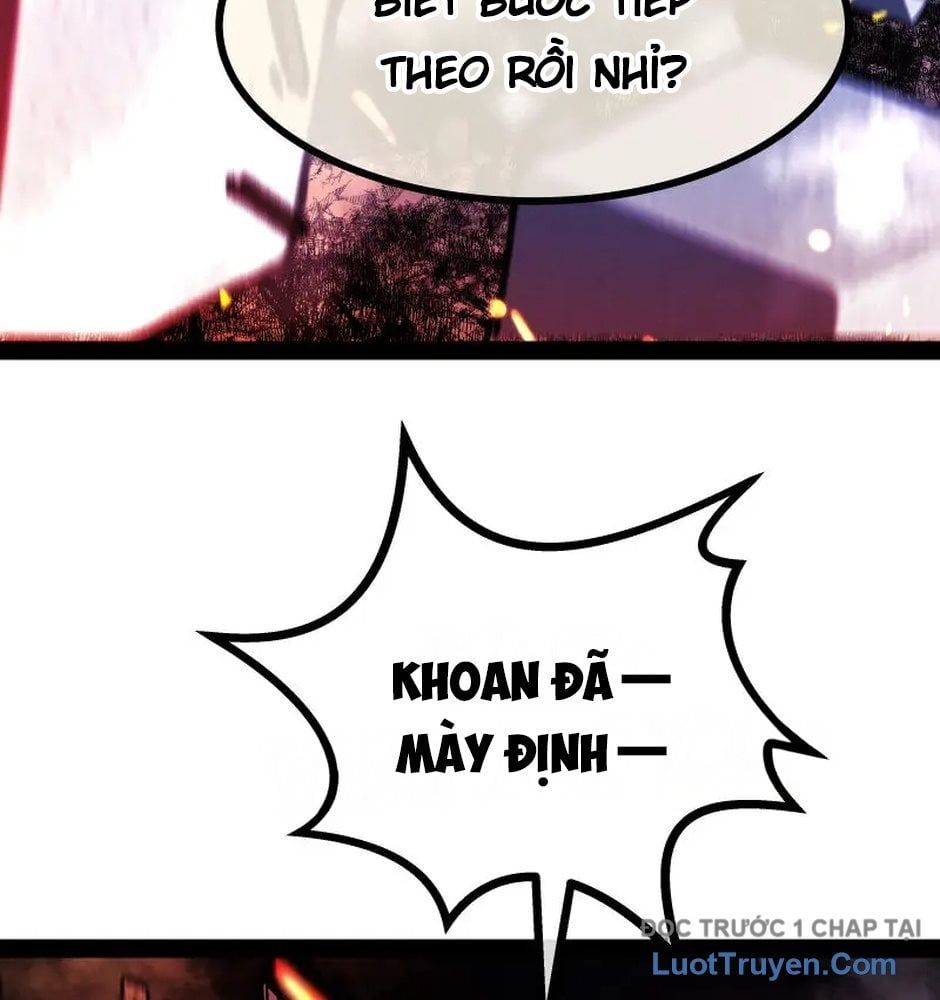 Sống Còn Chapter 21 - 265