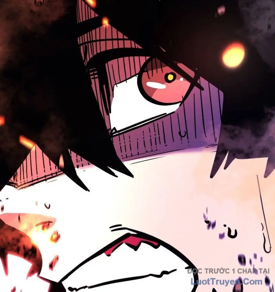 Sống Còn Chapter 21 - 266