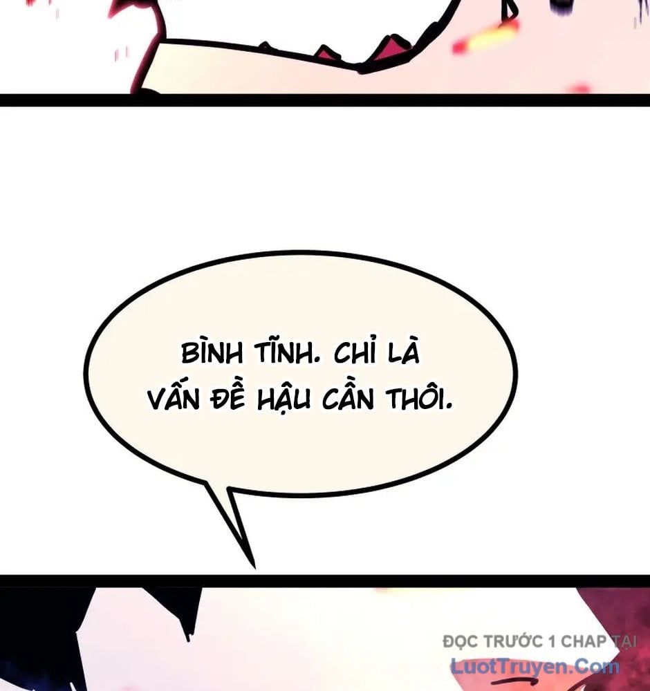 Sống Còn Chapter 21 - 267