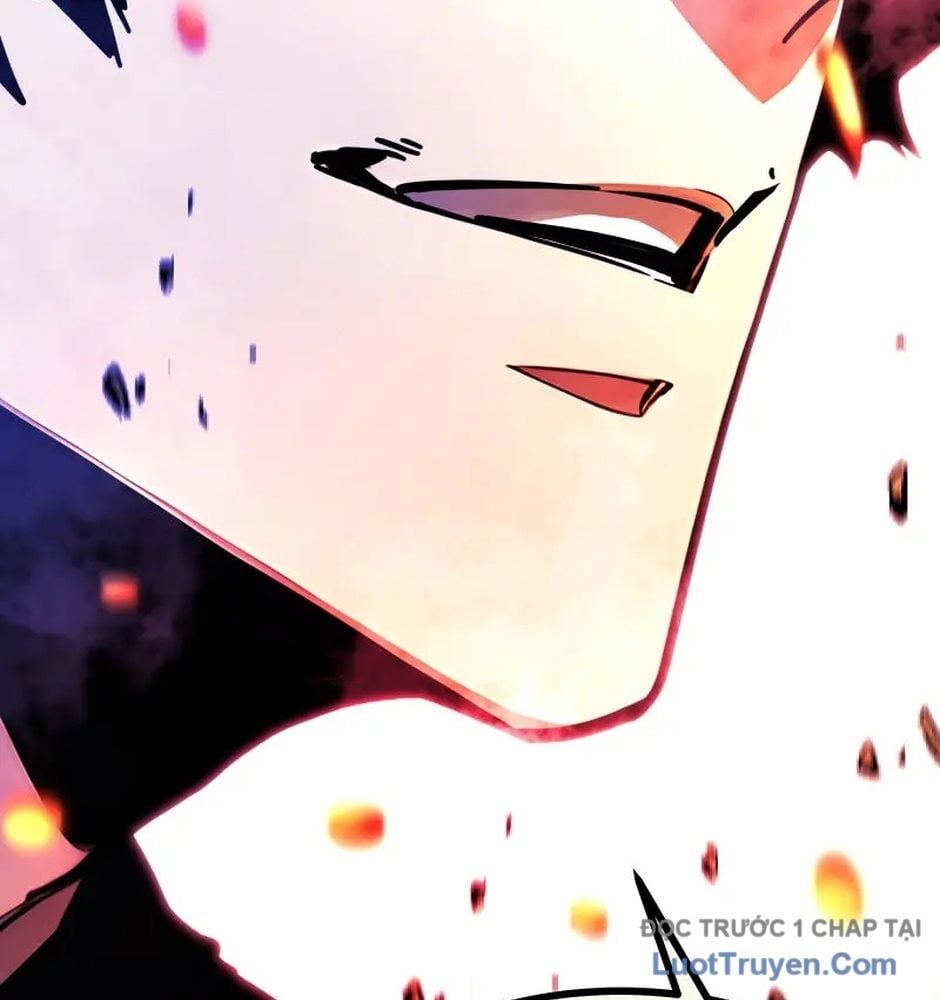 Sống Còn Chapter 21 - 268