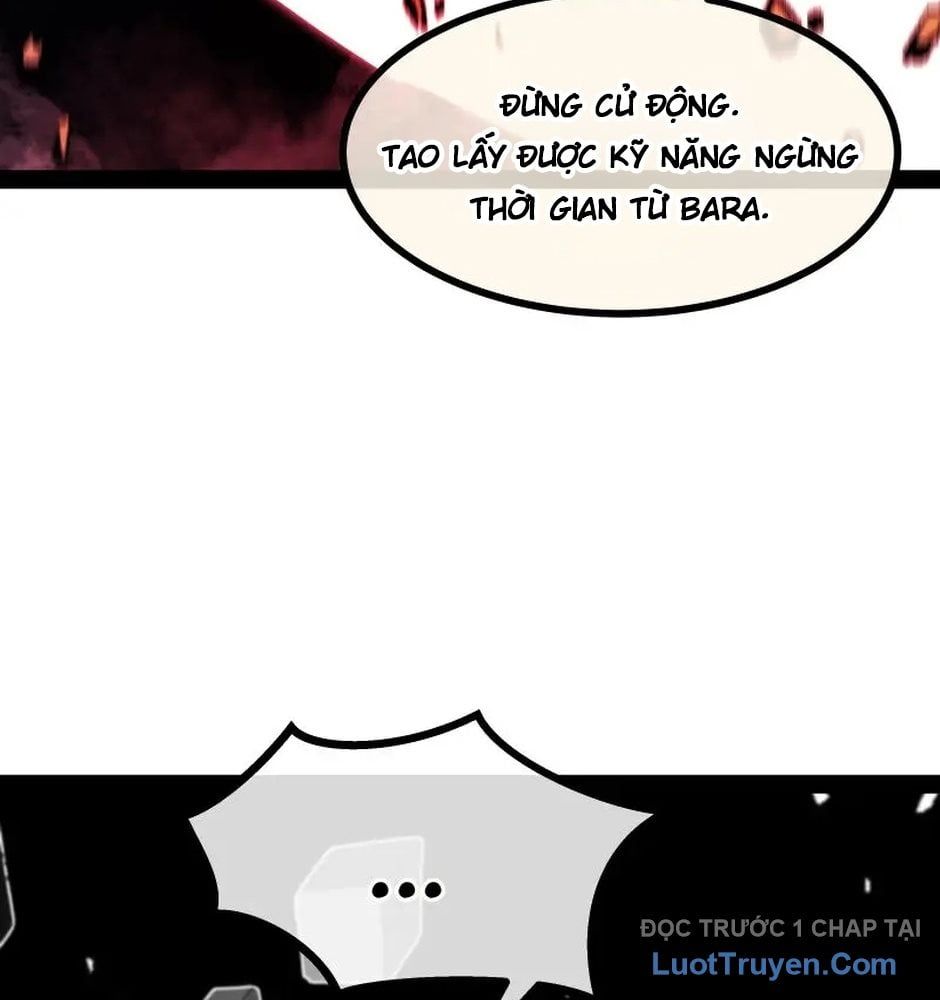 Sống Còn Chapter 21 - 269