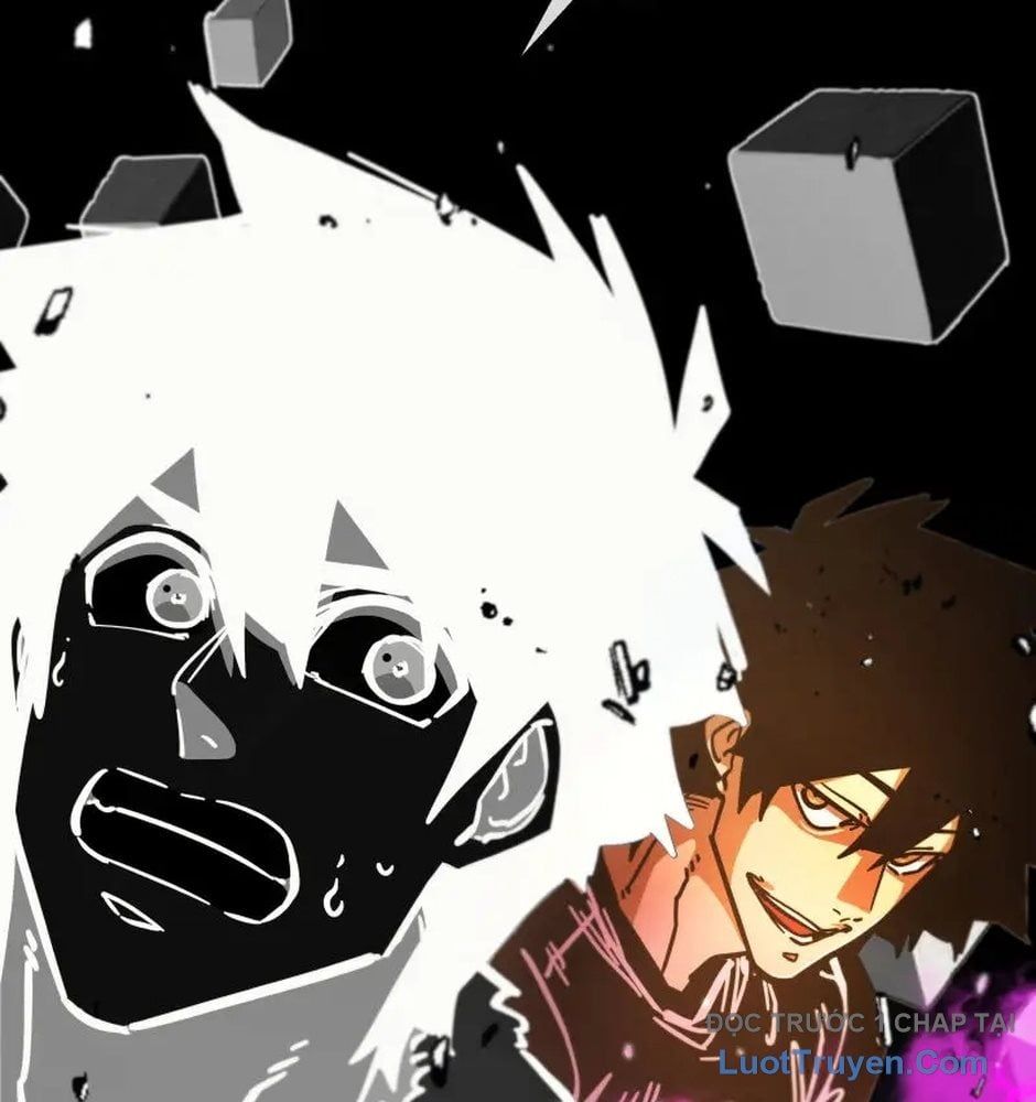 Sống Còn Chapter 21 - 270