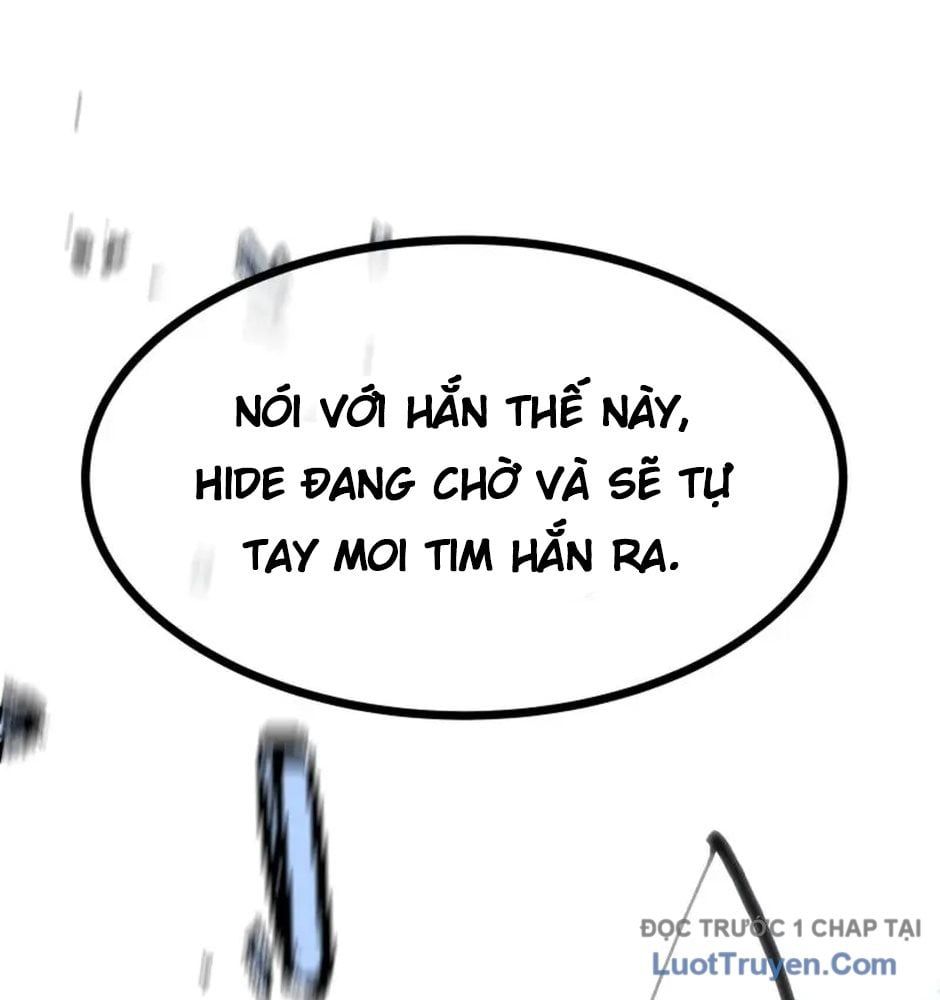 Sống Còn Chapter 21 - 28