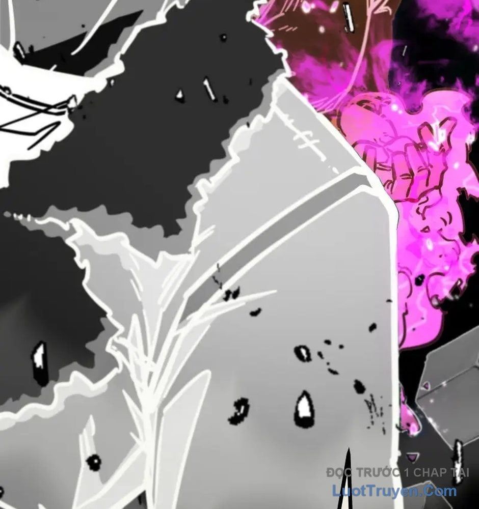 Sống Còn Chapter 21 - 271