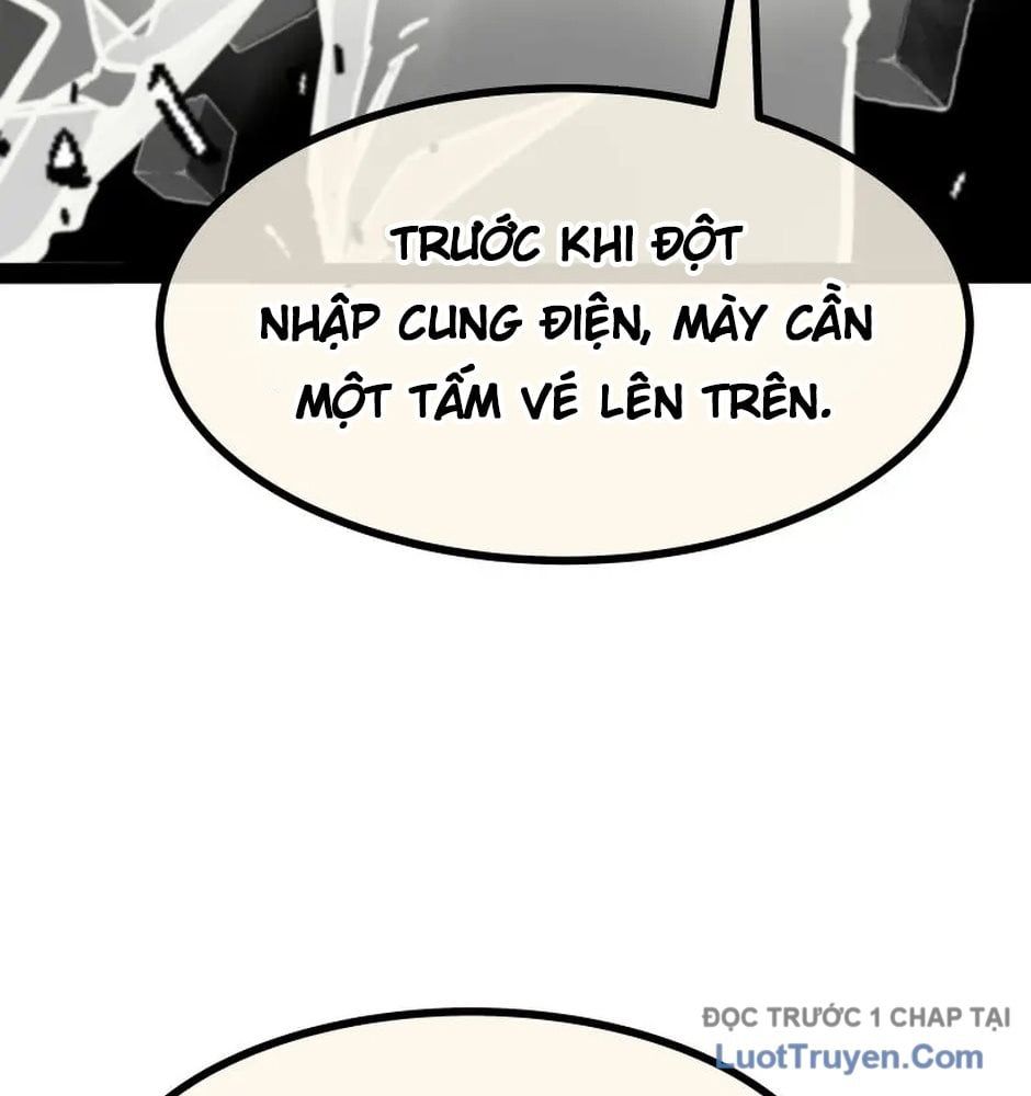 Sống Còn Chapter 21 - 272