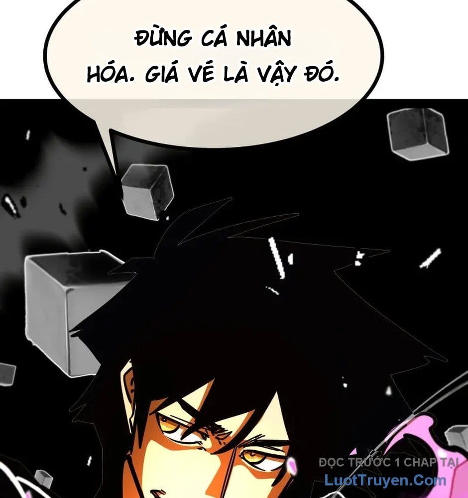 Sống Còn Chapter 21 - 273