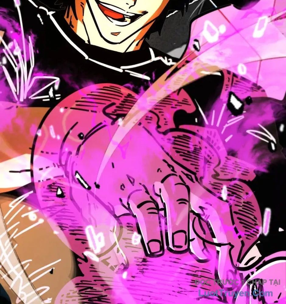 Sống Còn Chapter 21 - 274