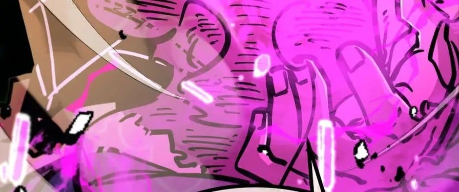 Sống Còn Chapter 21 - 275