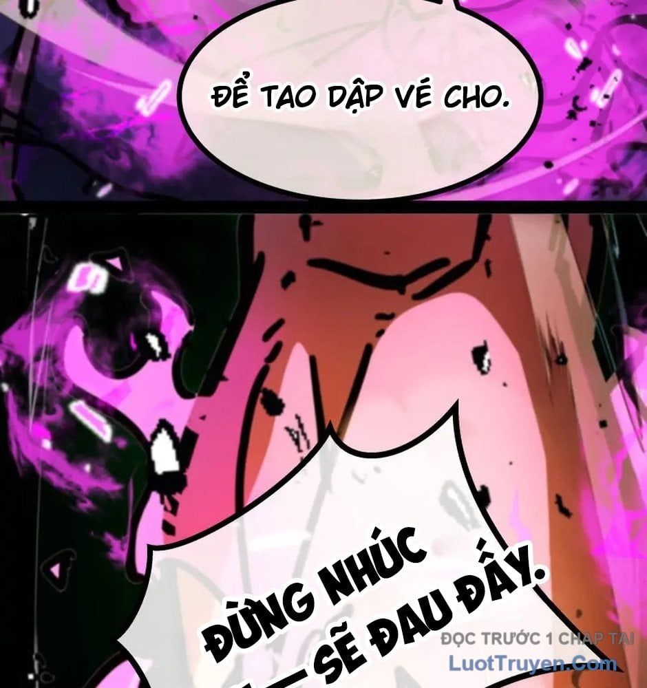 Sống Còn Chapter 21 - 276