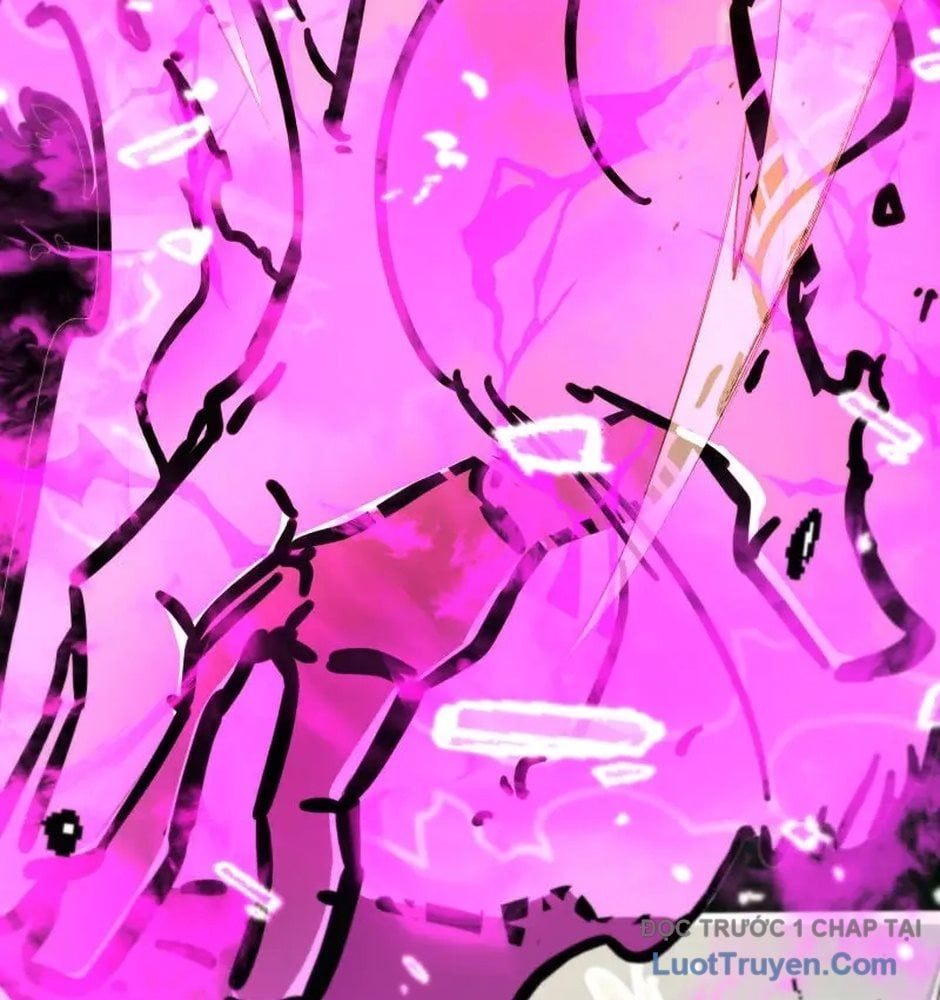 Sống Còn Chapter 21 - 278