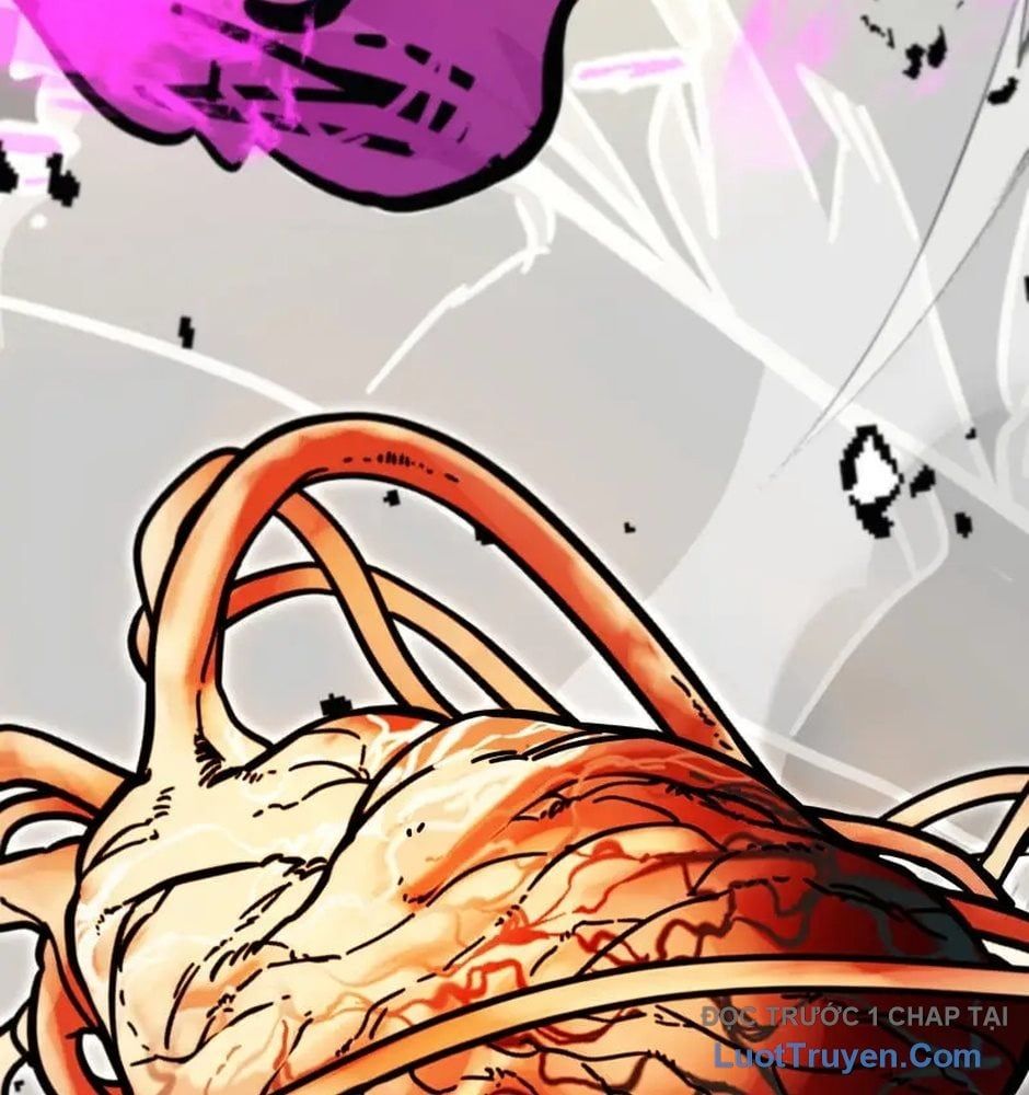 Sống Còn Chapter 21 - 279