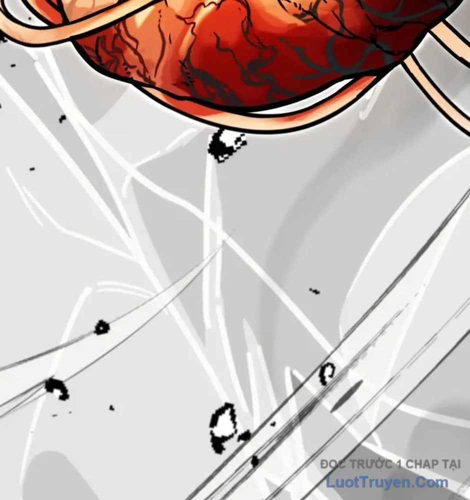 Sống Còn Chapter 21 - 280