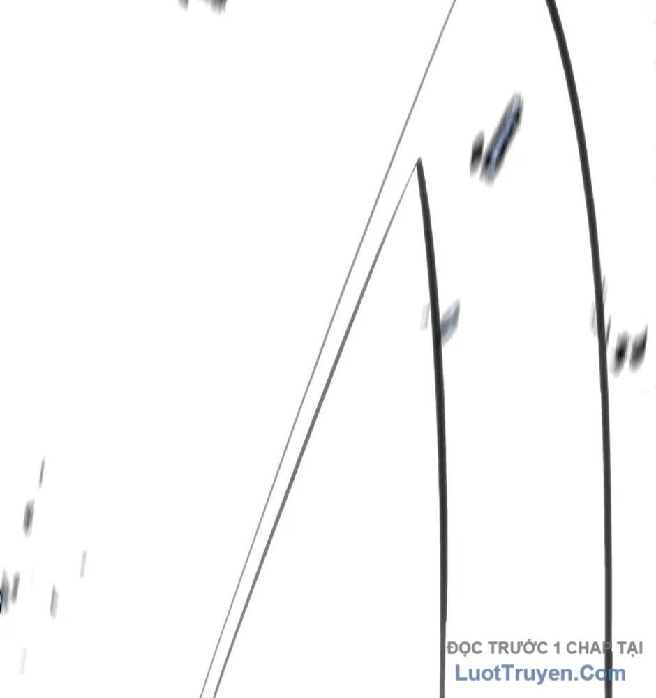 Sống Còn Chapter 21 - 29