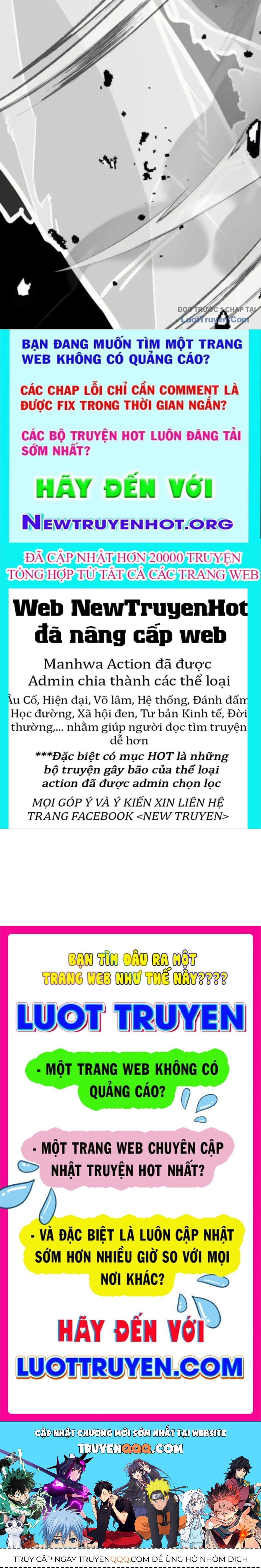 Sống Còn Chapter 21 - 281