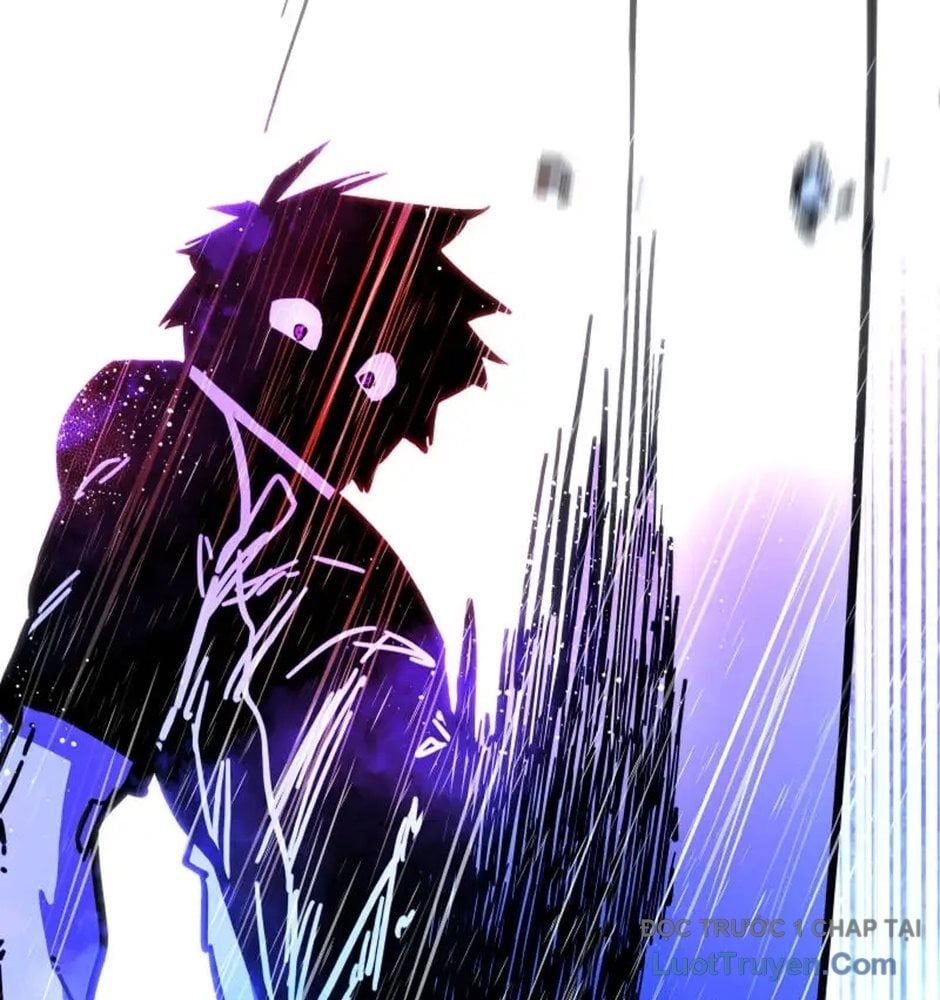 Sống Còn Chapter 21 - 30