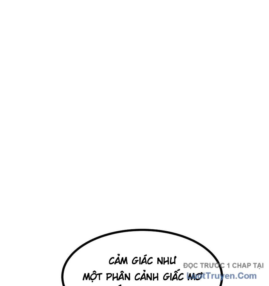 Sống Còn Chapter 21 - 4