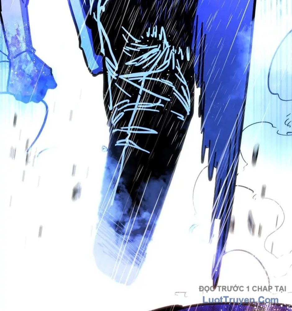 Sống Còn Chapter 21 - 31