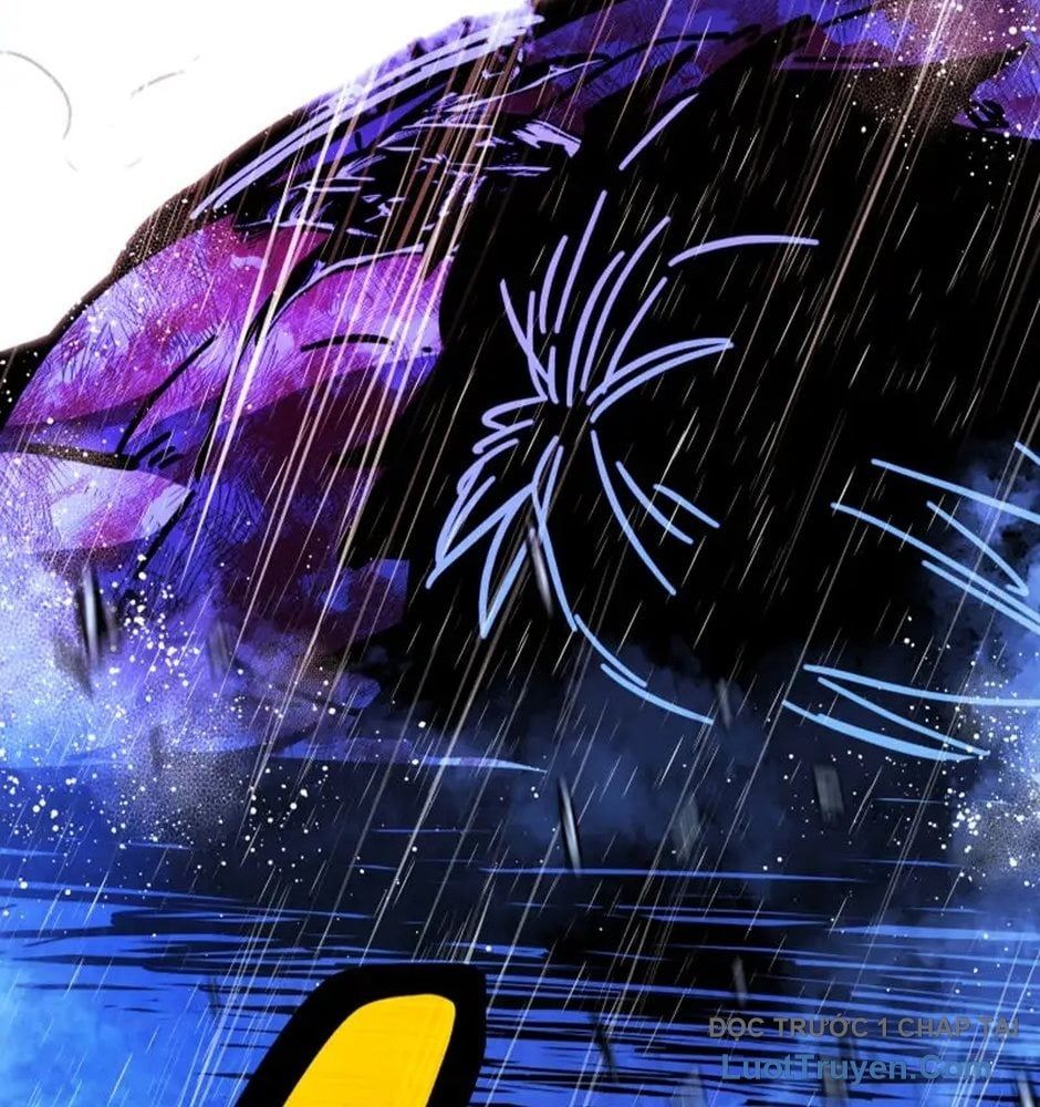 Sống Còn Chapter 21 - 32