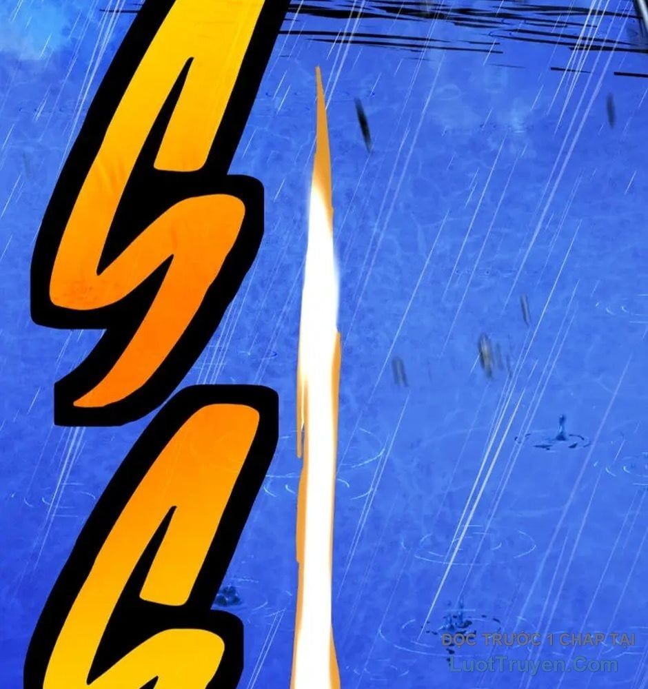 Sống Còn Chapter 21 - 33