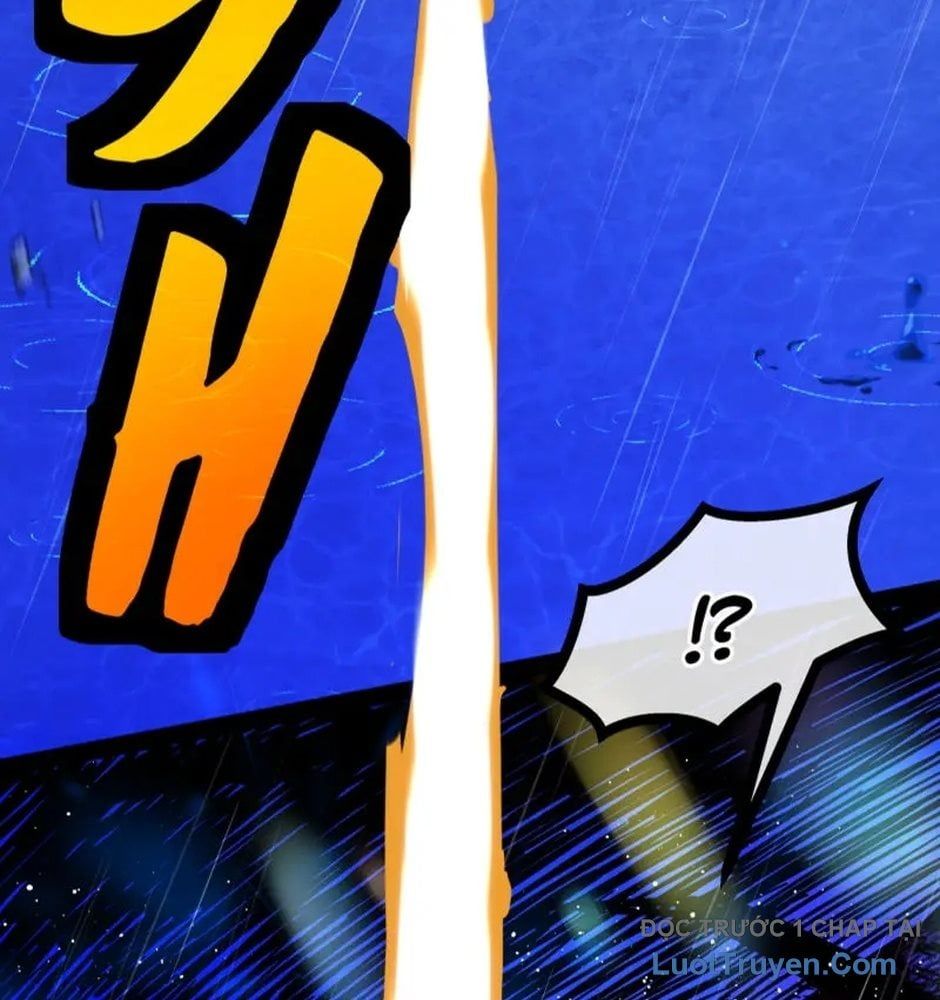 Sống Còn Chapter 21 - 34