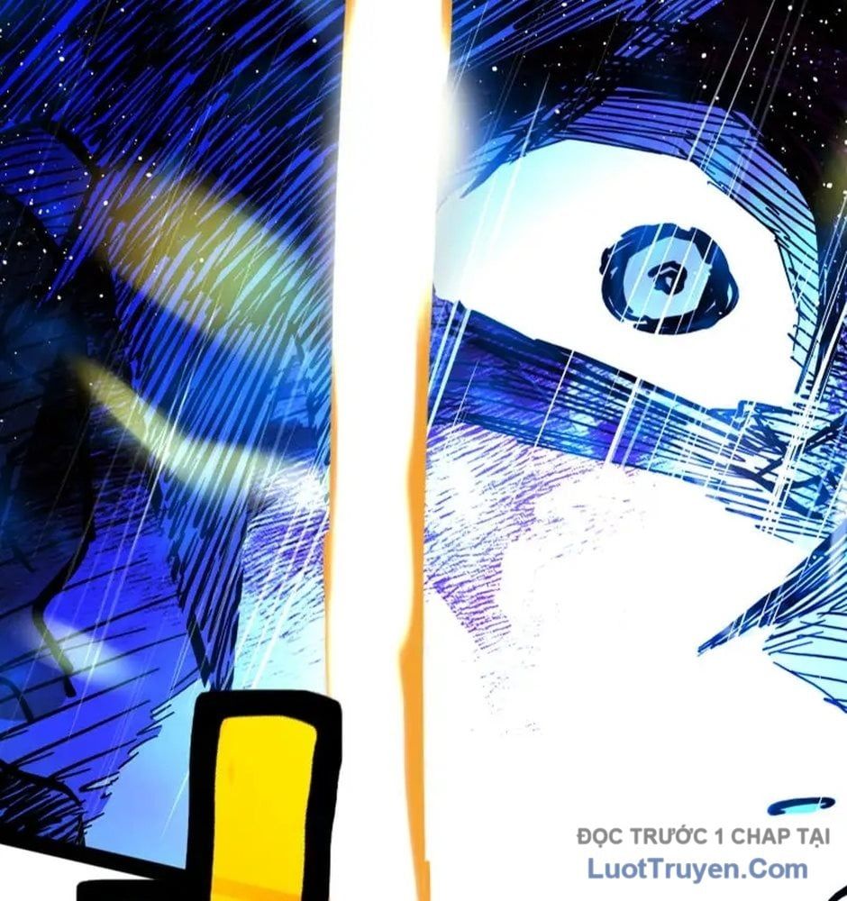 Sống Còn Chapter 21 - 35