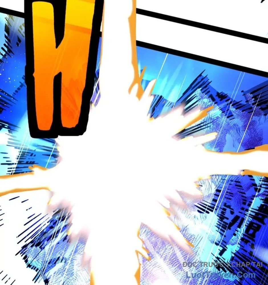 Sống Còn Chapter 21 - 36