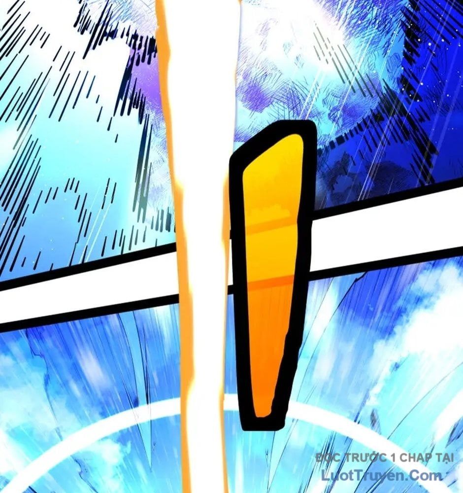 Sống Còn Chapter 21 - 37