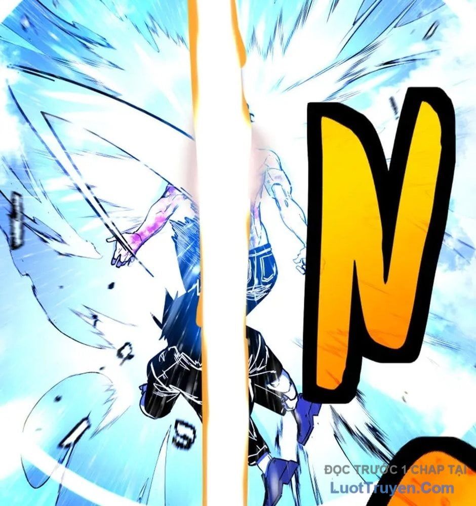 Sống Còn Chapter 21 - 38