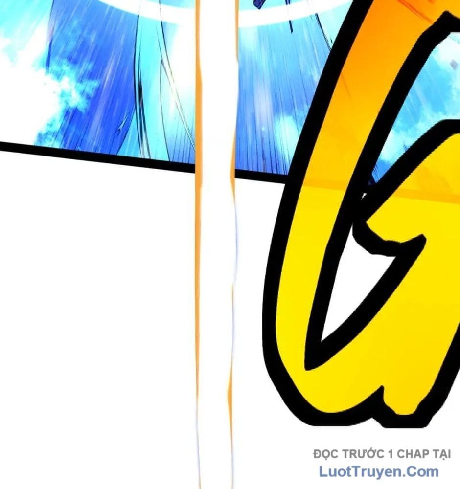 Sống Còn Chapter 21 - 39