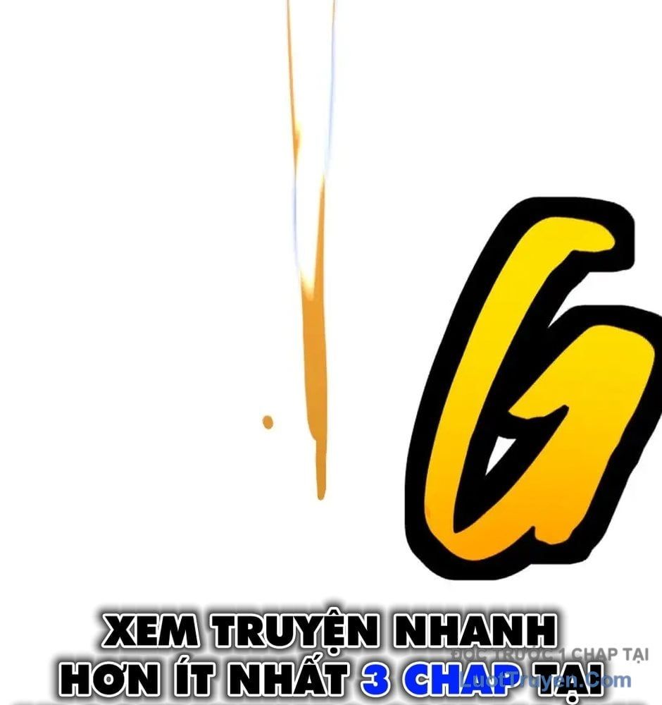 Sống Còn Chapter 21 - 40