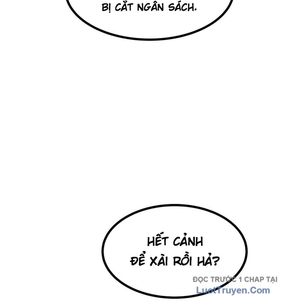 Sống Còn Chapter 21 - 5