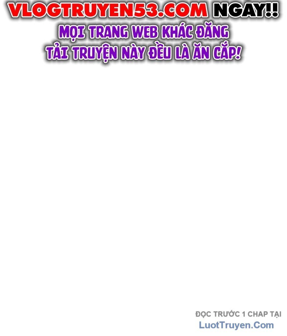 Sống Còn Chapter 21 - 41