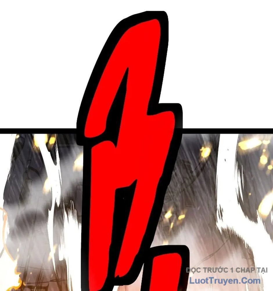 Sống Còn Chapter 21 - 42